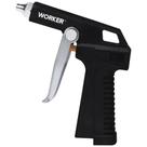 Bico ar limpeza corpo nylon worker