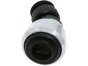 Bico Arejador para Torneira Antirrespingo TR-87 - Western