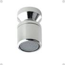 Bico Arejador Para Torneira Articulado 5/8" - Emavah