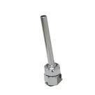 Bico Articulado para Fonte 5mm - Sodramar
