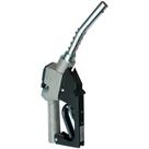 Bico Automático para Abastecimento 1/2 POL sem Capa Magnético BREMEN Bico Automático para Abastecimento 1/2 POL sem Capa Magnético BREMEN