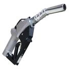 Bico Automático Smart Magnético 1" pol Bremen 93563 s/ Capa Bico Automático Smart Magnético 1" pol Bremen 93563 s/ Capa