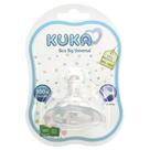 Bico Big Kuka Redondo 5005