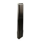 Bico Bocal Canto Frestas para Aspirador Vertical WAP High Speed Black e Plus FW007683