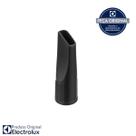 Bico Bocal Canto Original Electrolux para Aspirador de Pó 32mm