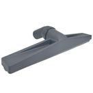 Bico Bocal de Borracha D38 para Aspirador IPC A135 A162 A262 A280 Turbo A390 Ciclone P280 SB06385