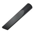 Bico Bocal de Canto D32 para Aspirador e Extratora IPC Lavawet Leo EA135 162 Lava Home EP150 SB00617