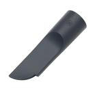 Bico Bocal de Canto D36 para Aspirador IPC Ecoclean CASP0078