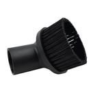 Bico Bocal Escova Redonda D32 para Aspirador e Extratora IPC Lavawet Leo A135 A162 P150 SB00004