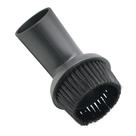 Bico Bocal Escova Redonda D38 para Aspirador IPC A135 A162 A280 Aspiracar Ciclone P150 P280 SB06295