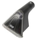 Bico Bocal Estofados Escova para Extratora WAP Comfort / Power Cleaner Pro