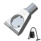 Bico Bocal Extrator Compatível Aspirador AWD01 FATI