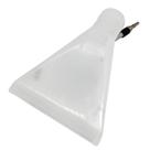Bico Bocal Extrator Sem Gatilho para Extratora IPC Lava Home Lava SB06174