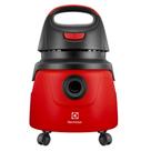 Bico Bocal Mini Turbo Pet para Aspirador Electrolux Total Cleaning Machine