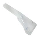 Bico Bocal Simples Corpo do Rodo para Aspirador e Extratora IPC EA135 EA162 EA262 EP150 SB00651
