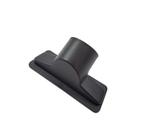 Bico bocal tecidos aspirador electrolux a18675701 32mm origi Bico bocal tecidos aspirador electrolux a18675701 32mm origi
