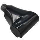 Bico Bocal Turbo Clean D32 para Aspirador Electrolux GTCAR A17829701