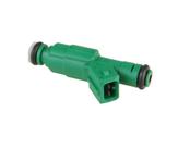 Bico Bosch Volvo S60 C70 V70 Turbo 42lbs 0280155968