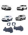 Bico Brucutu Limpador Parabrisa Grand Cherokee 2005 2006 2007 2008 2009 2010 2011 2012 2013 2014 2015 2016 2017 2018 Bico Brucutu Limpador Parabrisa Grand Cherokee 2005 2006 2007 2008 2009 2010 2011 2012 2013 2014 2015 2016 2017 2018