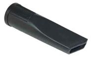 Bico Canto Claro Electrolux A18675601 Original Bico Canto Claro Electrolux A18675601 Original