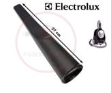 Bico Canto Fresta Longo 27cm Aspirador de Pó Electrolux EasyBox 1600w