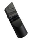 Bico Canto Gt20i A23970601 Original Bico Canto Gt20i A23970601 Original