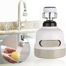 Bico Chuveirinho Arejador 3 Modos de Jato de Água Bica Gourmet Torneira 360 Articulado Economia de Água Menos Desperdício Facilidade Limpeza da Louça Bico Chuveirinho Arejador 3 Modos de Jato de Água Bica Gourmet Torneira 360 Articulado Economia de Água Menos Desperdício Facilidade Limpeza da Louça