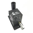 Bico Co2 Dmx one light