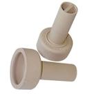 Bico Coburn BN90-2 Tan para Braden Start Nurser 2 unidades