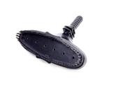 Bico com Escova do Steamer SSG-5000-D1 - Sun Special
