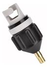 Bico Compressor Para Inflar Stand Up Inflavel