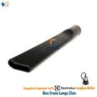 Bico Comprido para Cantos e Frestas 27cm Aspirador de Pó Electrolux Easy Box 1600w