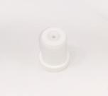 Bico cone cheio s- inducao de ar m 388