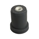 Bico cone cheio sem inducao de ar ch100 100