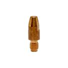 Bico contato 0.8 mm m8 x 30 esab 0736993 Bico contato 0.8 mm m8 x 30 esab 0736993