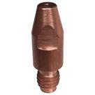 Bico Contato 1.0mm M6 X 22 Esab 0914666