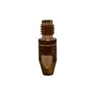 Bico contato cucrzr 1.2 m8 x 30 esab 0736649 Bico contato cucrzr 1.2 m8 x 30 esab 0736649