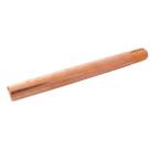 Bico Contato Longo 1,20Mm - Ot043