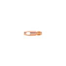 Bico Contato MIG Aeme 30xM8 Cobre/Cromo/Zircônio Bico Contato MIG Aeme 30xM8 Cobre/Cromo/Zircônio