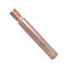 Bico Contato MIG Aeme 55xW5/16 Cobre