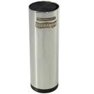 Bico Coroa 38 Mm Inox Entrada Tipo Rosca 3/4 - Sodramar