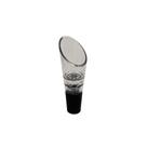 Bico Corta Gotas com Aerador