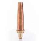 Bico Corte 1503 GLP N 6 CONDOR