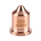 Bico Corte a Plasma 85a 220816 Tocha Pmx