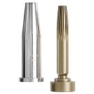 Bico Corte NFF 6290-3 50-75mm GLP Fort Equipamentos