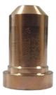 Bico corte plasma 0.9 mm lc 40-60 40a w03x0893-2a lincoln