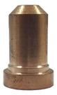 Bico corte plasma 25 a lc 40 kp2843-9 lincoln