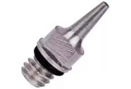 Bico de 0,5 mm para aerógrafo BD-134 - Fengda BD-135NZ05
