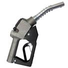 Bico de Abastecimento Automático 1/2" x 3/4" Smart Magnético Bremen Bico de Abastecimento Automático 1/2" x 3/4" Smart Magnético Bremen