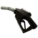 Bico de abastecimento automático 1" preto V- 120L/M 4627 Bremen Bico de abastecimento automático 1" preto V- 120L/M 4627 Bremen